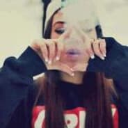 Rezy