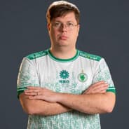 karrigan