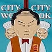Tuong Lu Kim