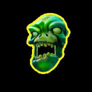 IronWisp