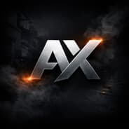 AX