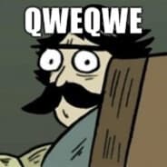 echo?!