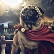 EL_Piero
