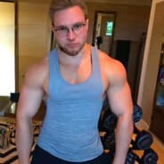 sam sulek
