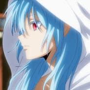 Mano_Stain