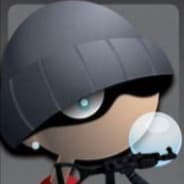 Mr_Nak
