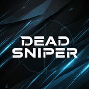 Dead Sniper