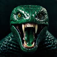 Reptile