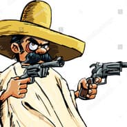 EL PISTOLOO