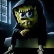 Rip Creepy