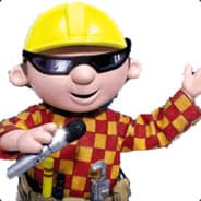 Bob87