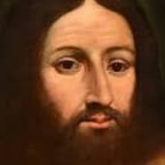 Jebus's son