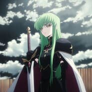 roselite