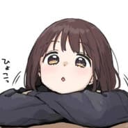 Kuyomi