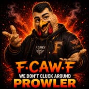 [F.C.F] - Prowler