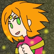 riveraamanda