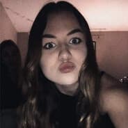 MEFEDRON_PEEK