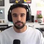 Maximiliano