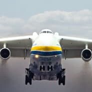 bigAntonov225