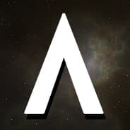 ALLOFF_727