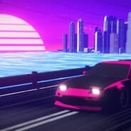 The_Awpressor