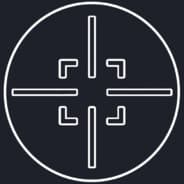 FX_SNIPER
