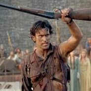 BoomStick
