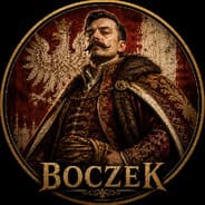 Boczek