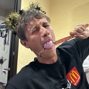 Максим