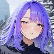 KASSA=%