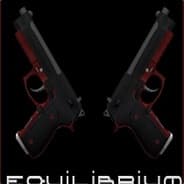 Equlibrium