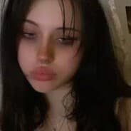 pixiegrief