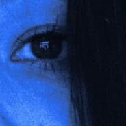 redruM