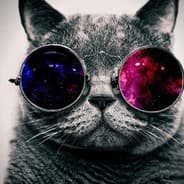 snuff.-