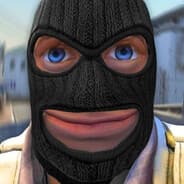Lowtab Security