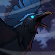 FoggyCrow