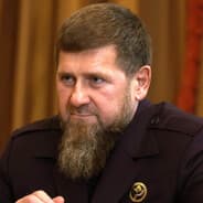 супер крутой про