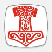 markonam