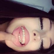 xellY