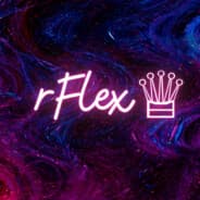 rFlex♕