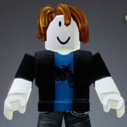 Roblox Player (20years exp)