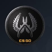 Donik_5009