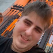 csngr_