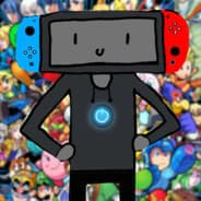 Spinosis