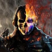 Stealthghost24