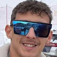 AFürediCigány