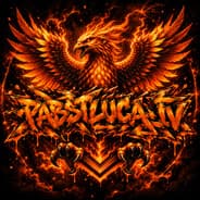 PabstLuca_IV