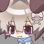 isowah niga :3