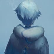 𝙁𝙧𝙤𝙎𝙩𝘽𝙮𝙏