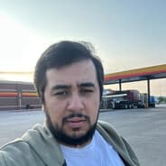 Abu Sheyx